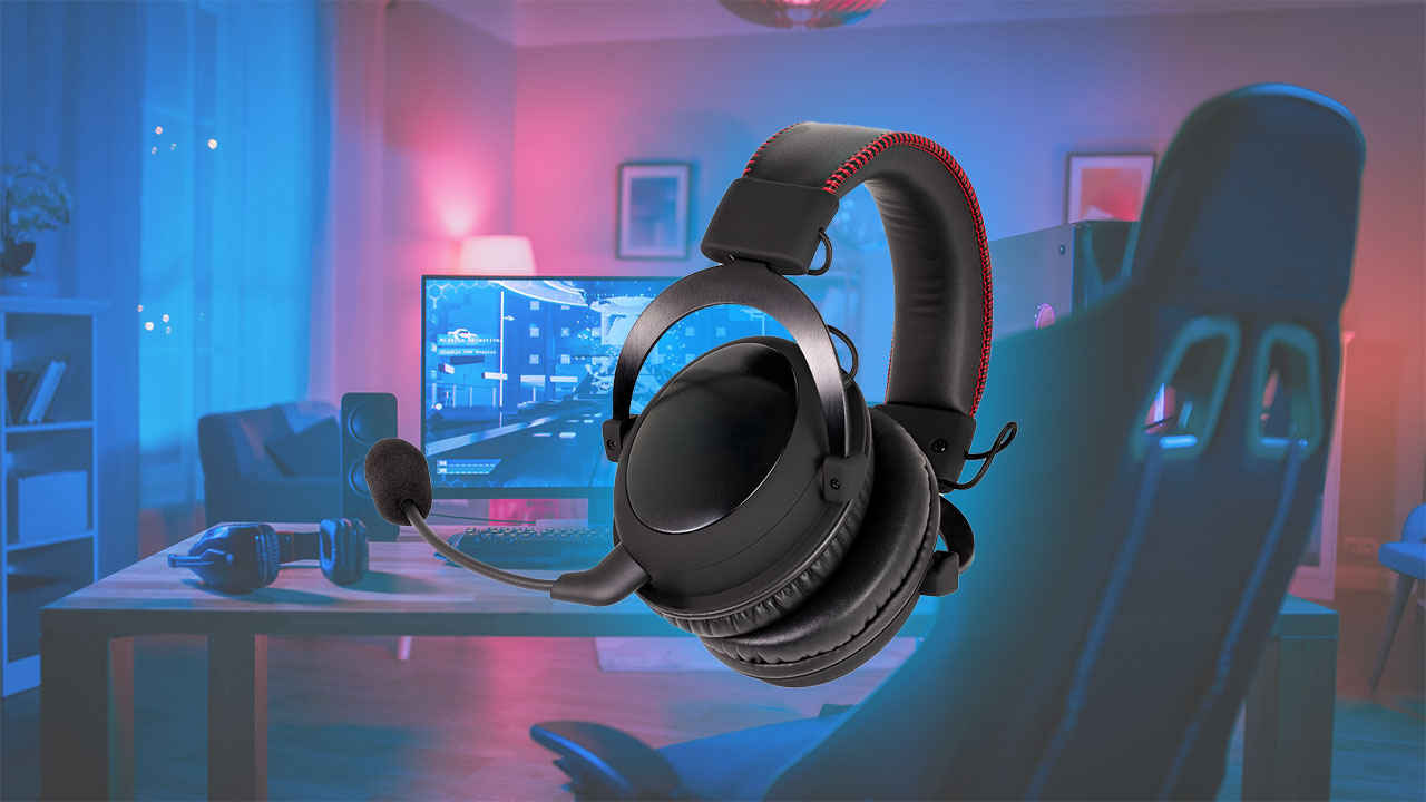 Headphone Buying Guide - How to buy the best headphone for gaming, music and phone calls