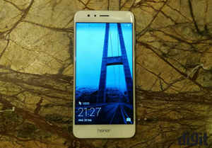 అమెజాన్ ద్వారా నేడు మధ్యాహ్నం 2 గంటలకు ఆనర్ 6X ఫ్లాష్ సేల్స్   ప్రారంభం