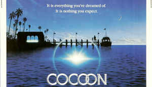 15 Sci-Fi movies that scored big at the Oscars