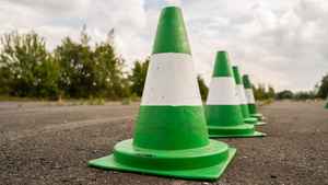 Traffic challan கட்  ஆகிடுச்சா பணம் இப்போ இல்லையா 90 நாட்களுக்கு பிறகு கொடுக்கலாம்.