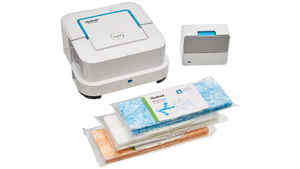 तुमची लाइफस्टाइल आणखी सोपी करण्यासाठी हे गॅजेट्स सर्वोत्तम, Amazon India वर उपलब्ध