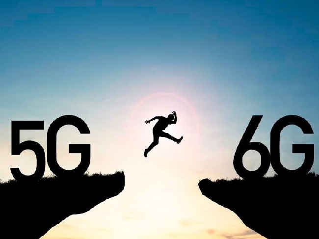 6G