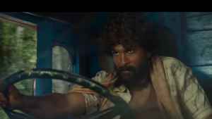 मनोरंजन से भरपूर ये वेब सीरीज़ और फिल्में नहीं देखीं तो ज़रूर करें अपनी लिस्ट में शामिल