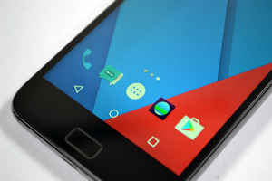 2017 ലെ ആദ്യത്തെ ഓൺലൈൻ മെഗാമേളയുമായി ആമസോൺ