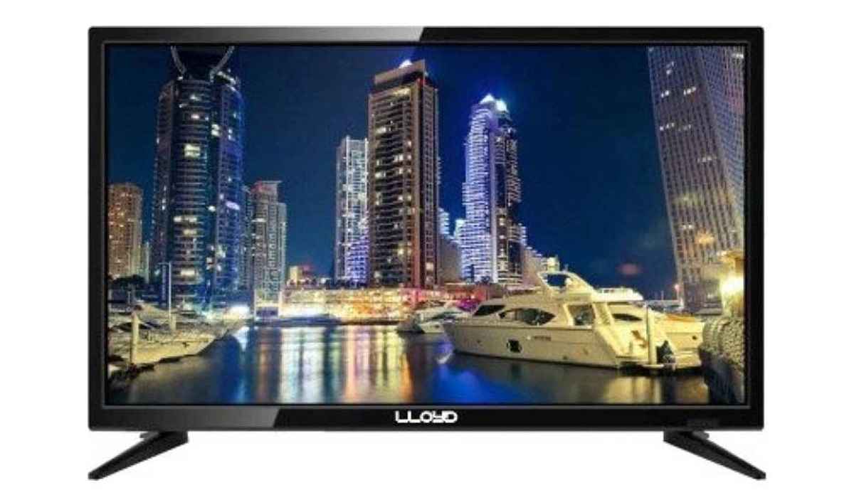 Lloyd 24 इंच Full HD LED टीवी 