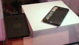 Microsoft Lumia 640 & 640XL: First impressions of newly launched Lumia phones