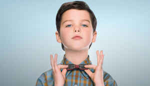 Best Geeky Movies and TV shows of 2017