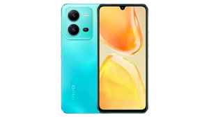 200MP, 108MP और 64MP कैमरा के साथ आने वाले धांसू स्मार्टफोन, देखें पूरी लिस्ट