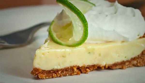 Next Android version to retain Jelly Bean name; Key Lime Pie delayed: Report