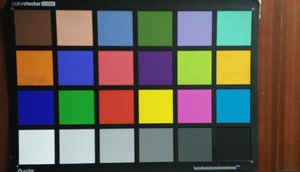 श्याओमी Mi4i: परफॉरमेंस टेस्ट और कैमरा सैम्पल्स