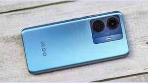 Amazon Great Indian Festival Sale 2022: स्मार्टफोन्स पर मिल रही है ताबड़तोड़ डील्स और ऑफर