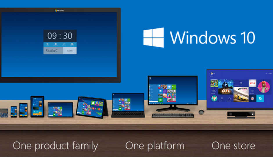 Windows 10: What we wanted vs. What we got