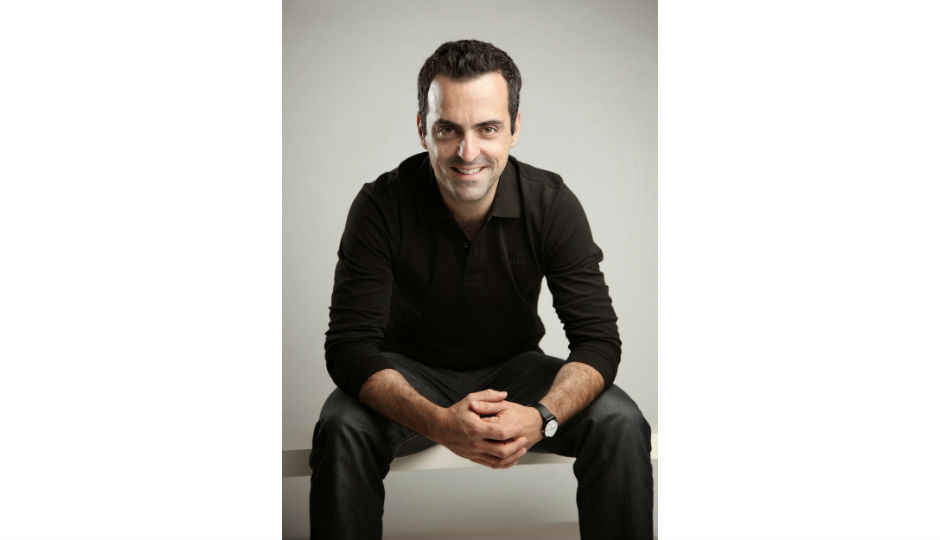 Xiaomi wants to launch Android One smartphones, says Hugo Barra