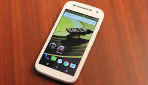 15 latest phones in India that you should know about (November 2015)