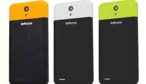 ह्या १० आकर्षक स्मार्टफोन्सवर मिळतेय सर्वात मोठी बंपर सूट…