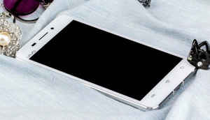 8 slim smartphones in India worth checking out