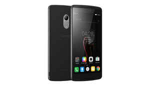 'Make in India' smartphone announcements of 2015