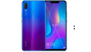 സെപ്റ്റംബറിൽ  25000 രൂപയ്ക്ക് താഴെ വാങ്ങിക്കാവുന്ന വിപണിയിലെ സ്മാർട്ട് ഫോണുകൾ