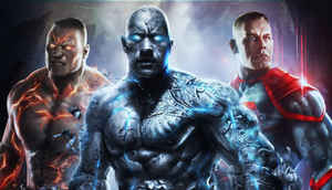 The 15 best new games on Android (November 2015)