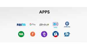 ನಿಮ್ಮ ಸ್ಮಾರ್ಟ್ಫೋನ್‌ನಲ್ಲಿ ಈ 10 ಚಟುವಟಿಕೆ ನಡೆಯುತ್ತಿದ್ದರೆ ನಿಮ್ಮ ಫೋನ್ ಹ್ಯಾಕ್ ಮಾಡಲಾಗಿದೆ ಎಂದರ್ಥ