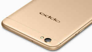 Paytm मॉल पर कैशबैक ऑफर के साथ डिस्काउंट रेट में मिल रहे हैं ये स्मार्टफोंस