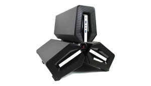 Best gaming gear launched in 2015