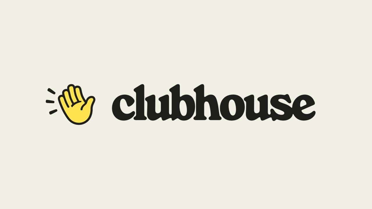 Clubhouse ready to launch a Music Mode feature