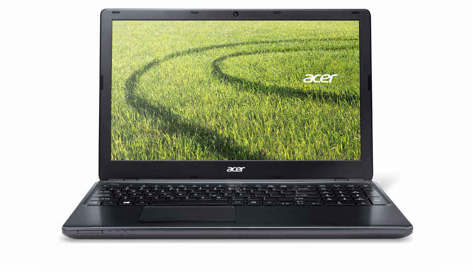 Top 10 Gaming laptops you can buy under 50K (November 2015) Top 10 Gaming laptops you can buy under 50K (November 2015)