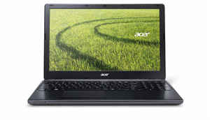 Top 10 Gaming laptops you can buy under 50K (November 2015)