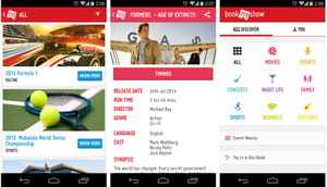 Top Android apps for the Indian smartphone user
