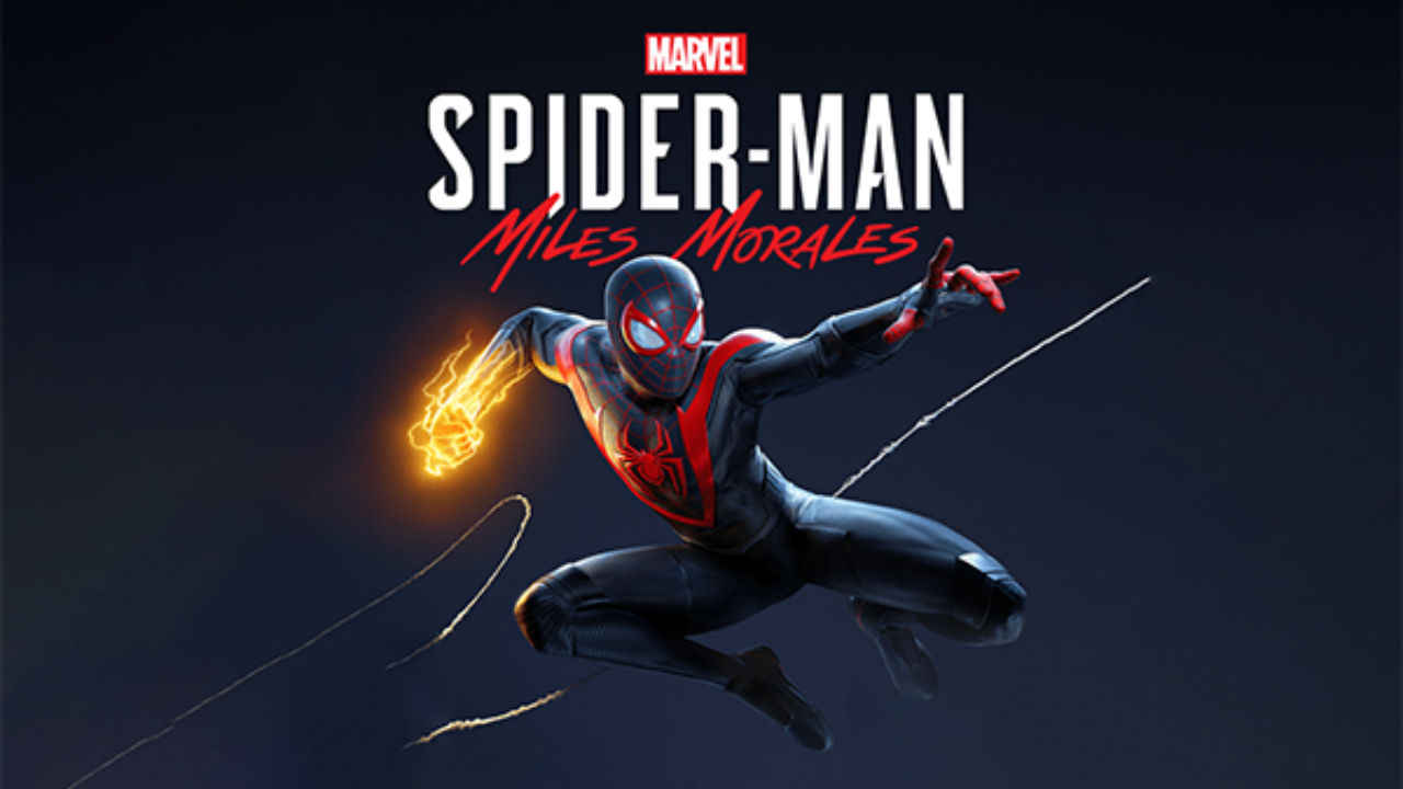 Marvel’s Spider-Man Miles Morales Review: The tried and tested superhero formula works yet again