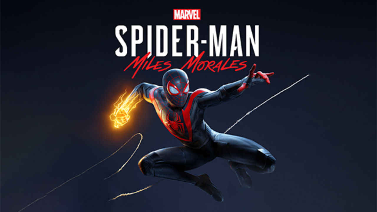 Spider-Man: Miles Morales Review - Narrative Is Diverse, Joyful