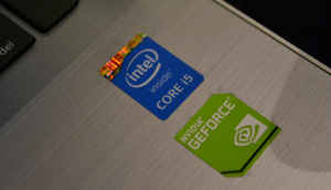 गेमिंग लैपटॉप एचपी ओमेन, पवेलियन स्पेक्ट्रे की पहली झलक