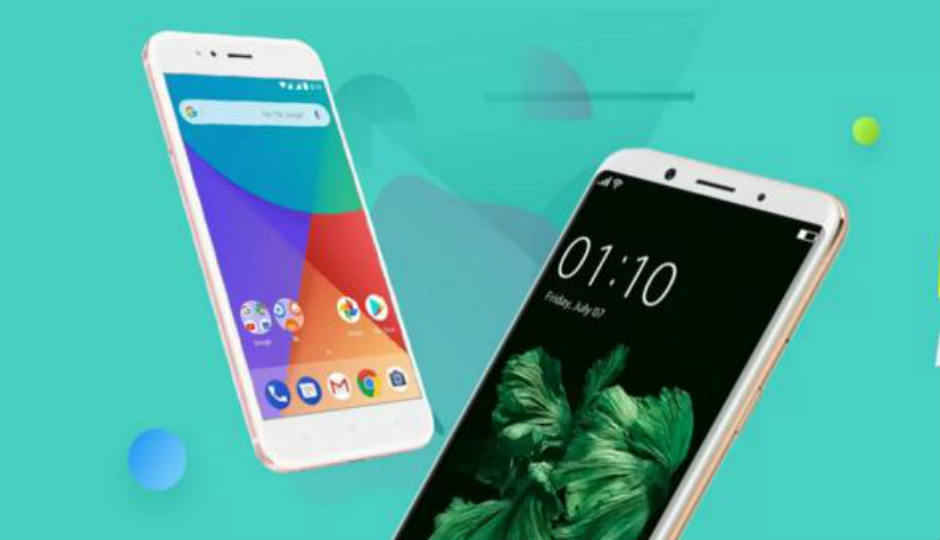 বিগ শপিং ডেজ সেলে বিশাল ডিস্কাউন্ট পাওয়া যাচ্ছে