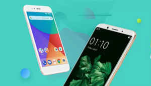 বিগ শপিং ডেজ সেলে বিশাল ডিস্কাউন্ট পাওয়া যাচ্ছে