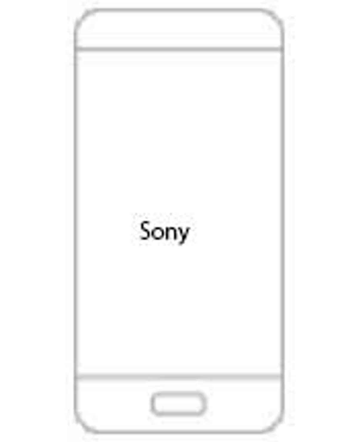Sony Xperia L4