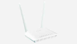 Best 802.11 AC Routers to buy this Diwali