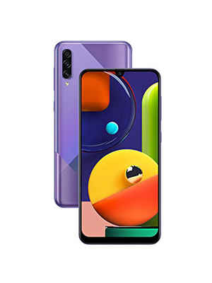 இந்தியாவின் 2020 யின் ரூ,25000  டாப் பெஸ்ட் ஸ்மார்ட்போன்கள்.