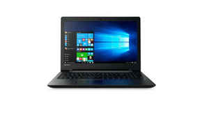 30,000 रूपये की कीमत में ये लैपटॉप आ सकते हैं आपको पसंद