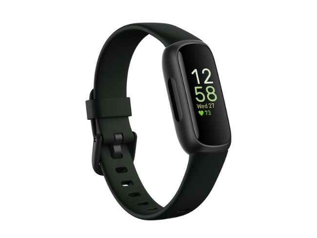 Fitbit Inspire 3