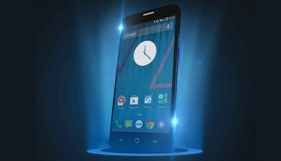 బెస్ట్ మల్టీ టాస్కింగ్ : 2GB ర్యామ్ టాప్ 10 అండర్ 10K ఫోన్స్