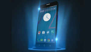 బెస్ట్ మల్టీ టాస్కింగ్ : 2GB ర్యామ్ టాప్ 10 అండర్ 10K ఫోన్స్