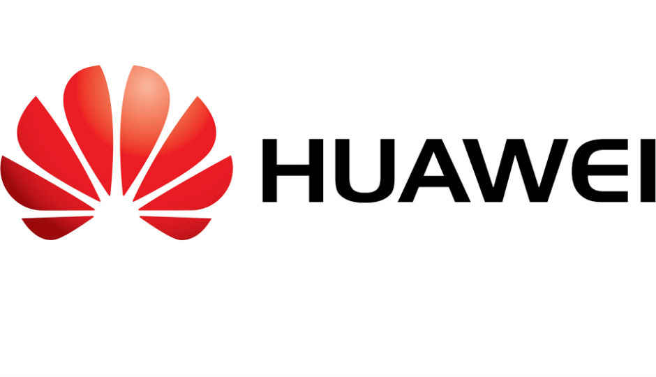 Huawei announces new OpenLab in Malaysia to drive digital transformation in APAC