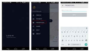 Natural Disasters: What tech is doing and can do to help