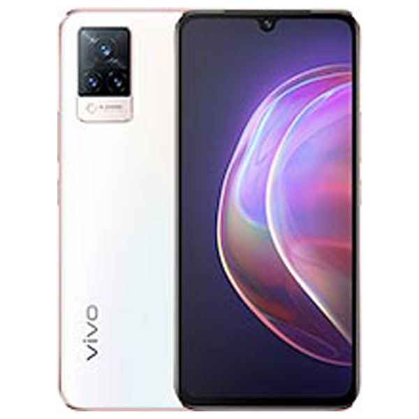 vivo V21 5G 256GB 8GB റാം  