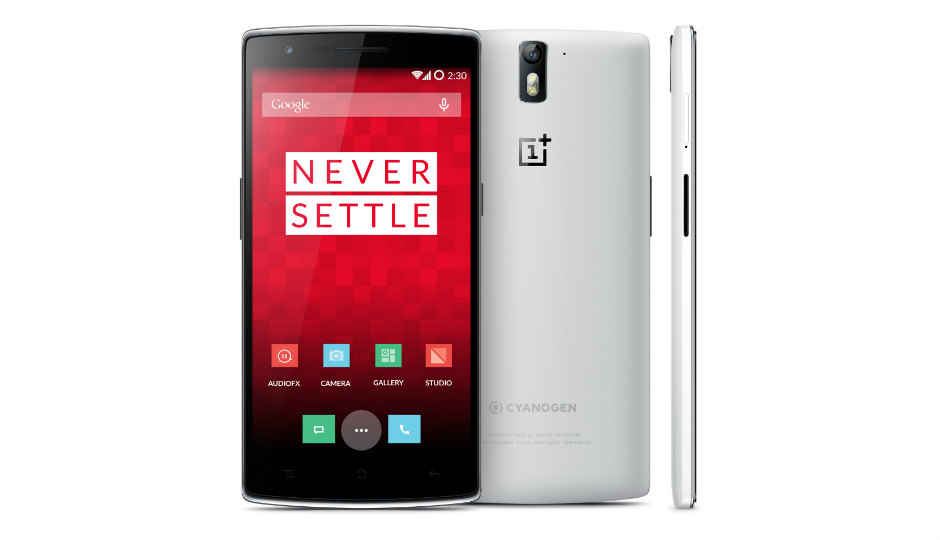 OnePlus One back on sale, Delhi High court lifts ban