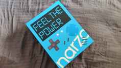 Realme Narzo 20 series to launch in India on September 21: Expected price and specs