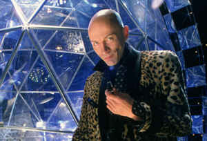 6 TV shows that will transport you back to your childhood