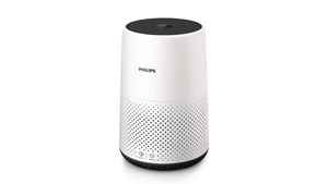 Air Purifiers in India