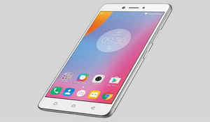 ಭಾರತದಲ್ಲಿ ಮುಂಬರಲಿರುವ ಕೆಲ 16MP ಕ್ಯಾಮರಾ ಮತ್ತು 4GB RAM ಒಳಗೊಂಡಿರುವ ಅತ್ಯುತ್ತಮವಾದ ಮೊಬೈಲ್ ಫೋನ್ಗಳು.